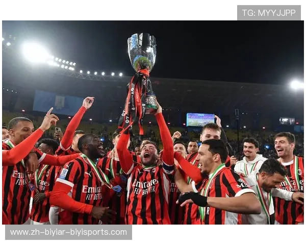 足球比赛的逆转战术与心理素质考验