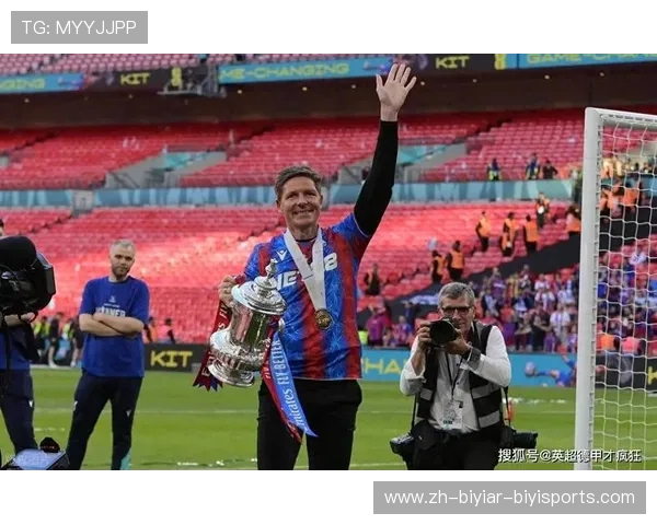 英超球队获得冠军奖金分布