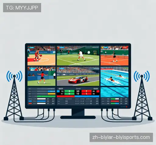 我们的核心竞争力